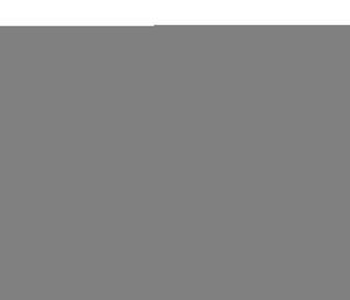 Eat My Ass Master - Black Boy Short