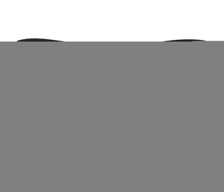 Daddys Little Slut - Black Boyshort