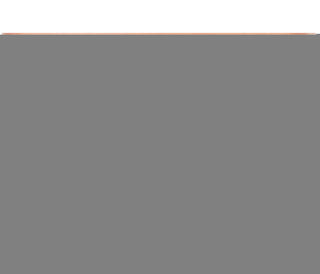 It’s Not Cheating If My Husband Has A Small Dick - Black String Thong