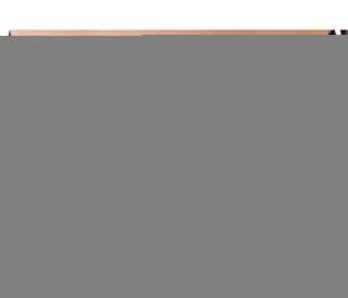 It’s Not Cheating If My Husband Has A Small Dick - Black Thong