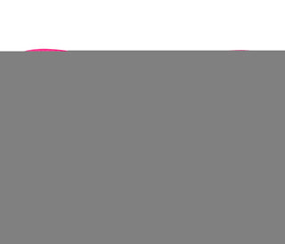 Dirty Little Cumslut - Fuchsia Boyshort
