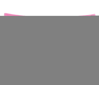 Anal Slut - Pink Boy Short