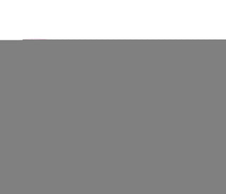 My Cuck Husband Knows I Deserve A Big Dick - Pink Boyshort