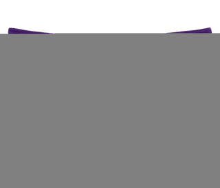 It Aint Gonna Spank Itself - Purple Boy Short