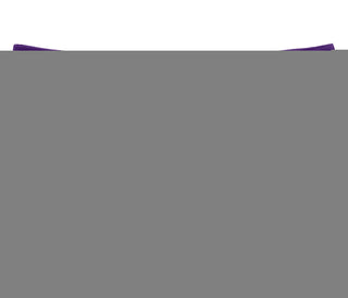 Available for Threesomes - Purple Boy Short