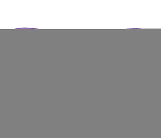 Group Therapy - Sharing Is Caring - Purple Boyshort