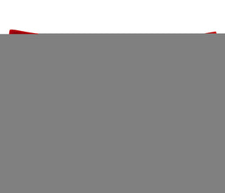 My Cuck Husband Knows I Deserve A Big Dick - Red Boy Short