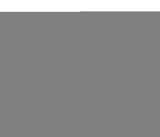 My Cuck Husband Knows I Deserve A Big Dick - White Boy Short