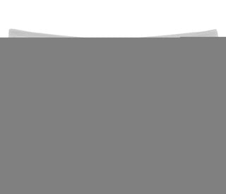 This is Daddy's Pussy - White Boy Short