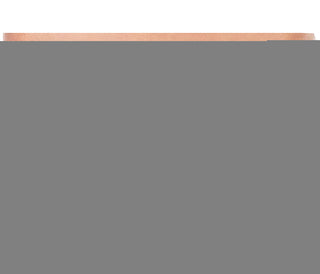 My Cuck Husband Knows I Deserve A Big Dick - White String Thong