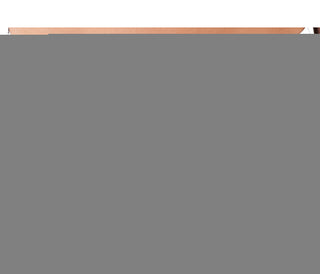 My Cuck Husband Knows I Deserve A Big Dick - White Thong