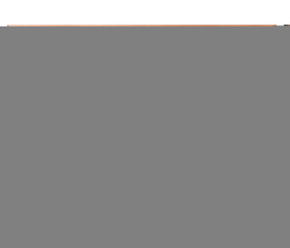 It’s Not Cheating If My Husband Has A Small Dick - White Thong