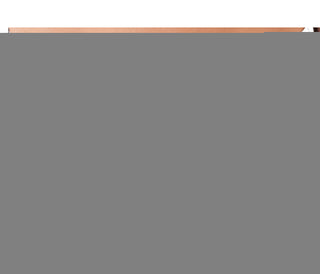 It’s Not Cheating If My Husband Has A Small Dick - White Thong