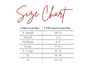 This Is Why I Squat - Fuchsia Boyshort