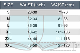 Hawk Tuah Spit On That Thing - Yellow Boxer Brief