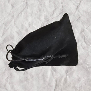 Property of Daddy Butt Plug