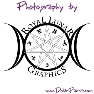 Three piece naughty nurse costume