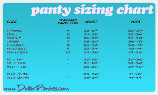 Three piece naughty nurse costume