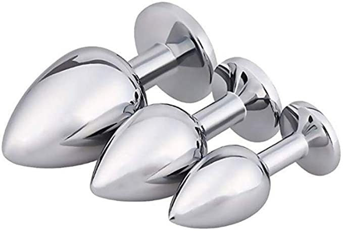 SPANK ME - Butt Plug in 3 sizes - ddlg BDSM hotwife hot wife shared vi Cat House Riot SPANK ME - Butt Plug in 3 sizes - ddlg BDSM hotwife hot wife shared vi Cat House Riot