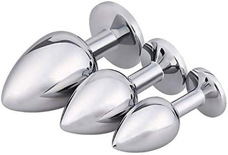 YES PLEASE Daddy Princess Plug for Daddys Little Slut Butt Plug Anal Ddlg cglg Babydoll baby girl BDSM Owned in training Spoiled Brat Whore