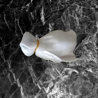 HOTWIFE HOT WIFE Red daddys kitten Butt Plug in 3 sizes ddlg cglg Babydoll lifestyle swinger shared vixen baby girl bdsm owned cum slut cuck