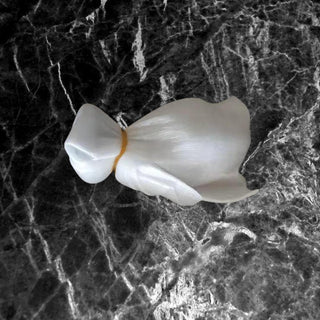 BLACK HEART Shaped Acrylic Crystal Butt plug 3 sizes anal toy sex jewel ass dildo cglg hotwife hot wife vixen slut bbc queen spades Princess