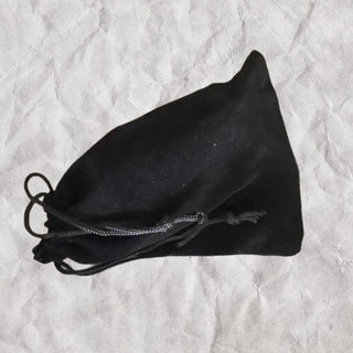 HOTWIFE HOT WIFE Red daddys kitten Butt Plug in 3 sizes ddlg cglg Babydoll lifestyle swinger shared vixen baby girl bdsm owned cum slut cuck